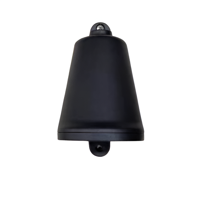 BowLift | Minimalistic LED Outdoor Wall Lamp