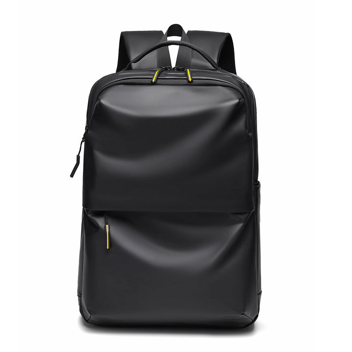 High-Performance Water-Resistant Backpack Bowlift