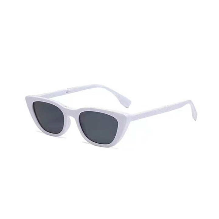 Women trendy Cat-Eye sunglasses Bowlift
