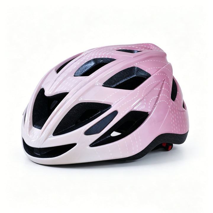 WoLightweight Cycling Helmet Bowlift