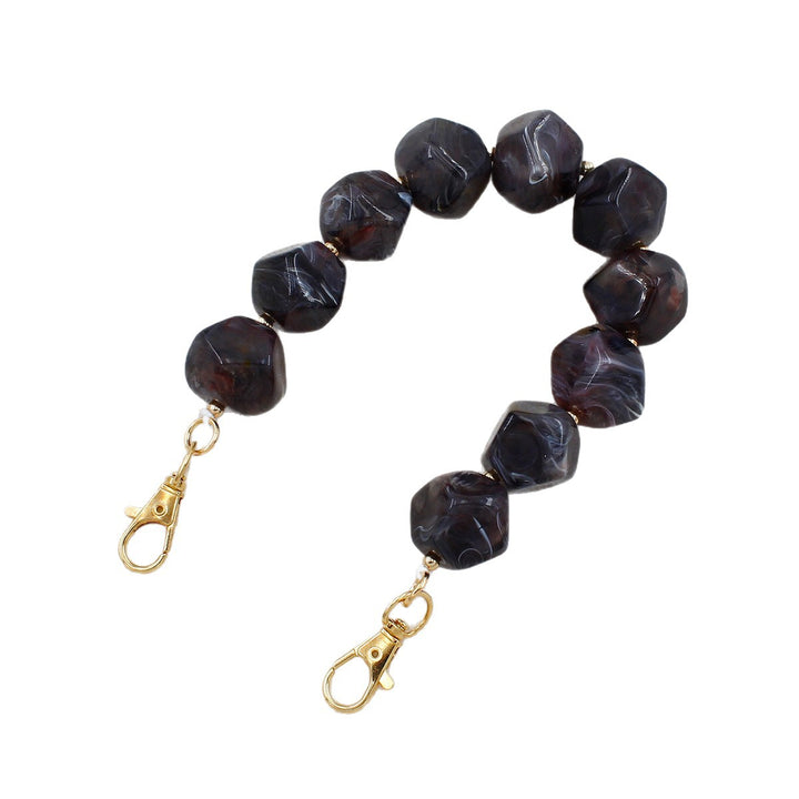 Artisan Beaded Bracelet Bowlift