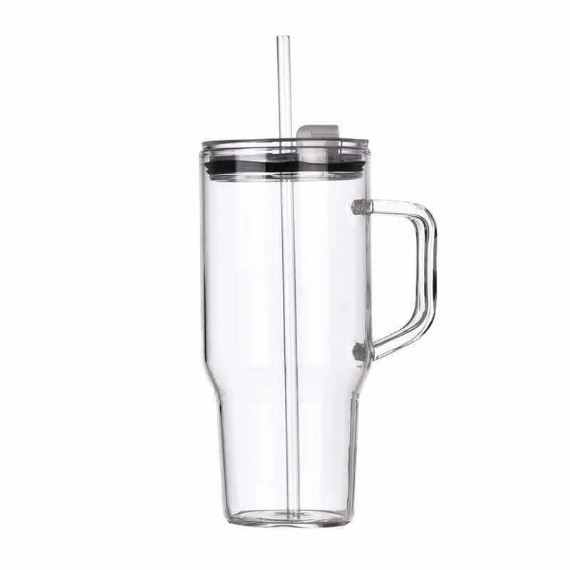 Women's insulated drinking bottle Bowlift