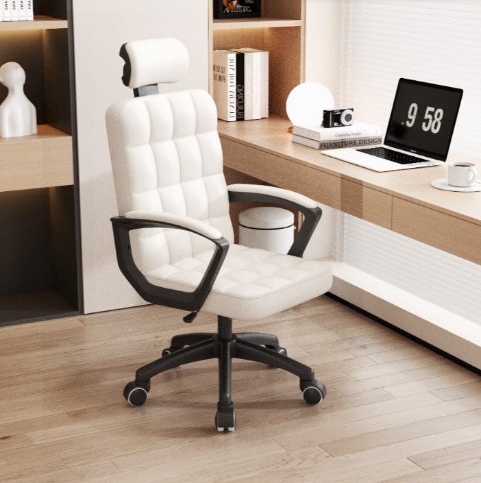 Office Chair Bowlift