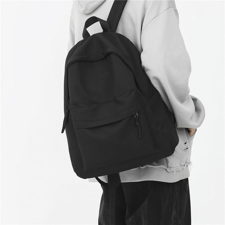 Versatile Casual Daypack Bowlift