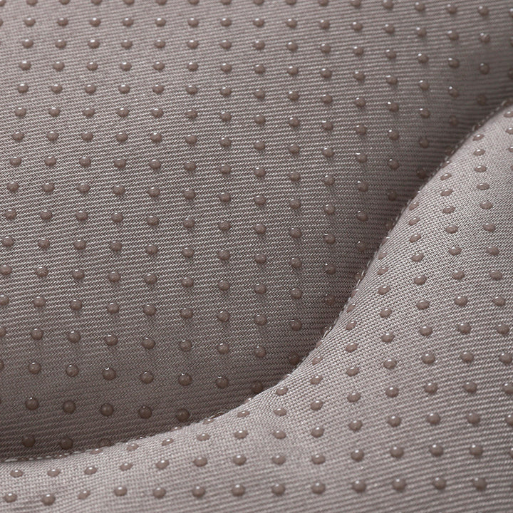 Women Luxury and Soft Pet Bed Mat Bowlift