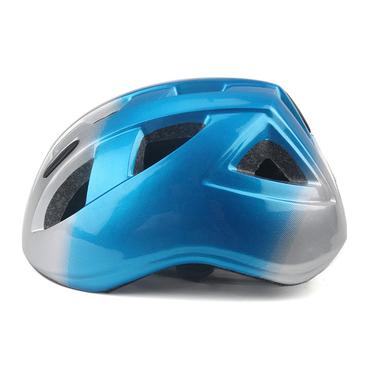 WoAdjustable Ventilated Cycling Helmet Bowlift
