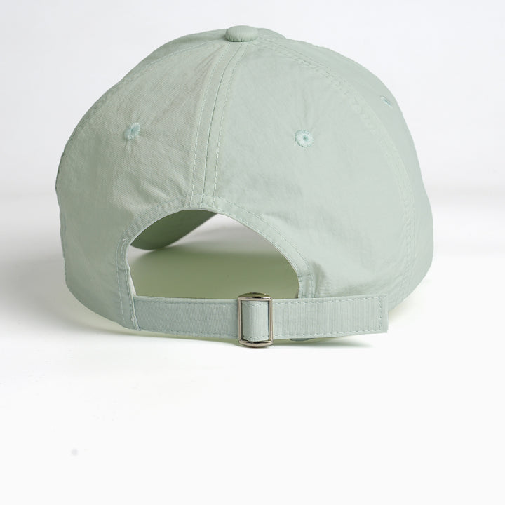 Women's sporty baseball cap with breathable technology Bowlift