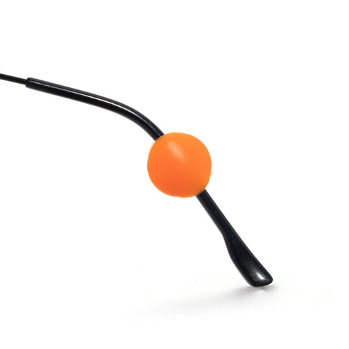 Premium Silicone Earplugs Bowlift