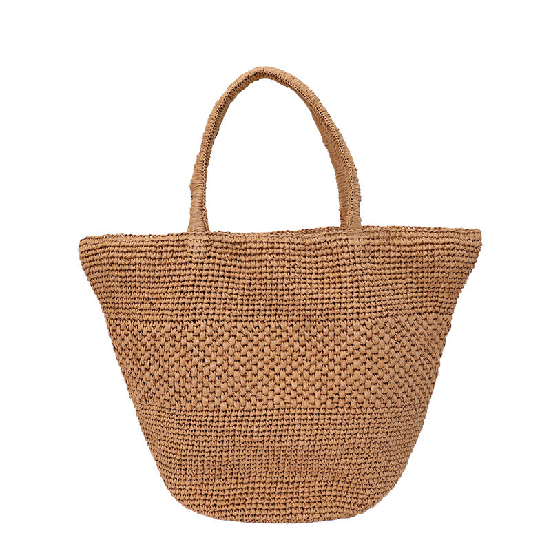 Leisure bag Bowlift