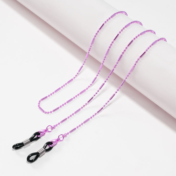 Eyewear Chain Bowlift