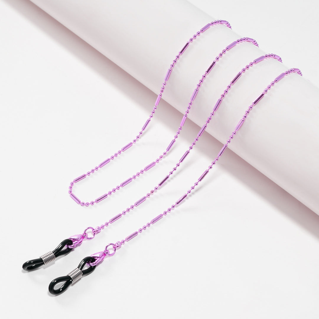 Glasses Holder Chain Bowlift
