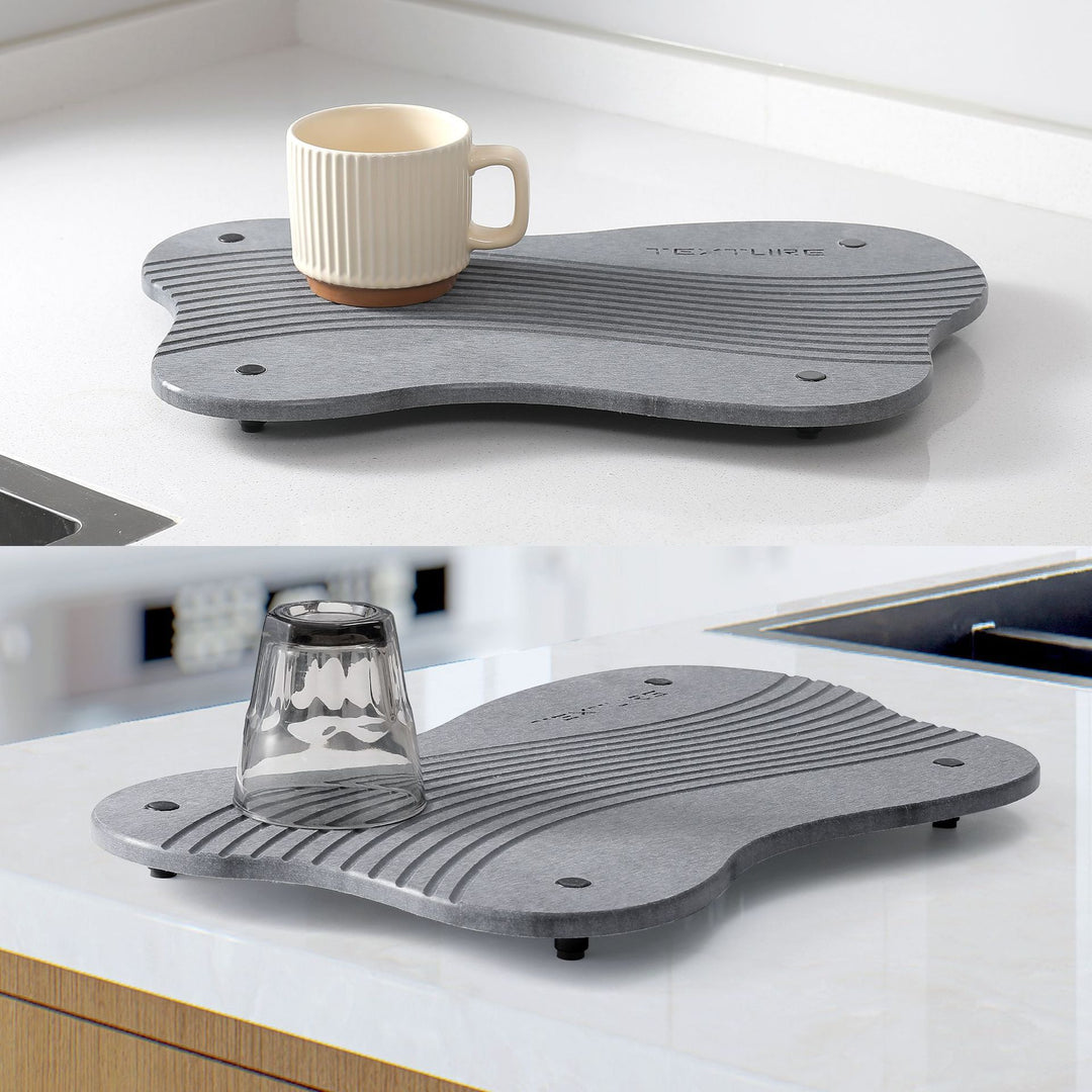Decorative Aromatic Diffuser Base