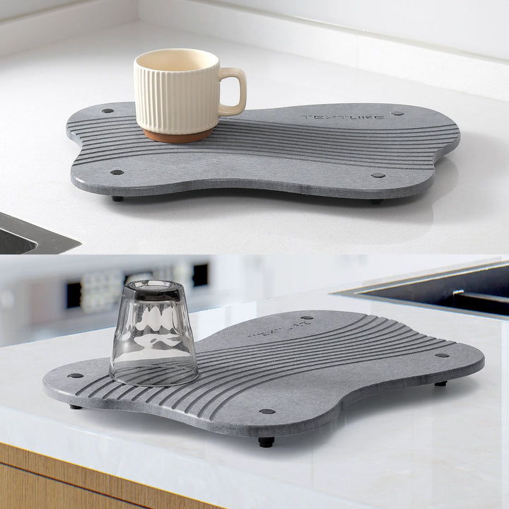 Decorative Aromatic Diffuser Base