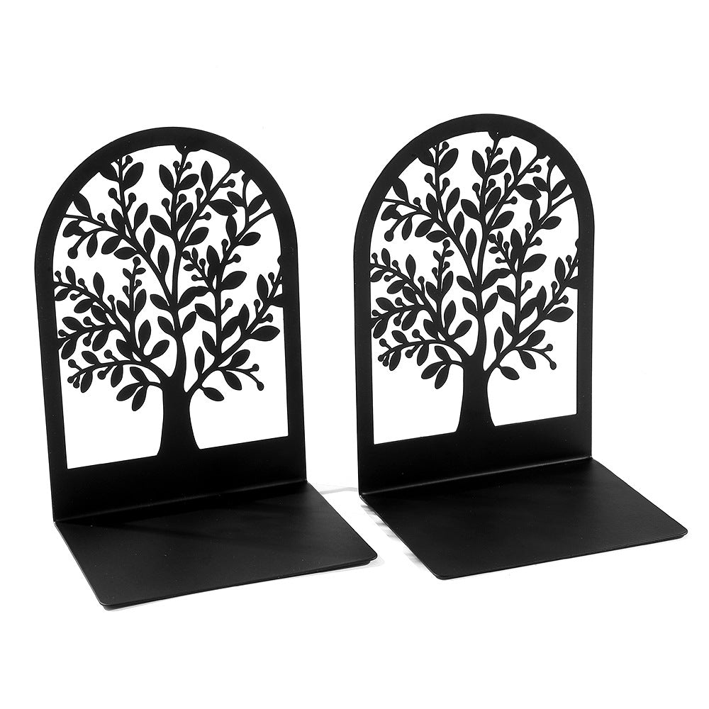 Decorative Bookend