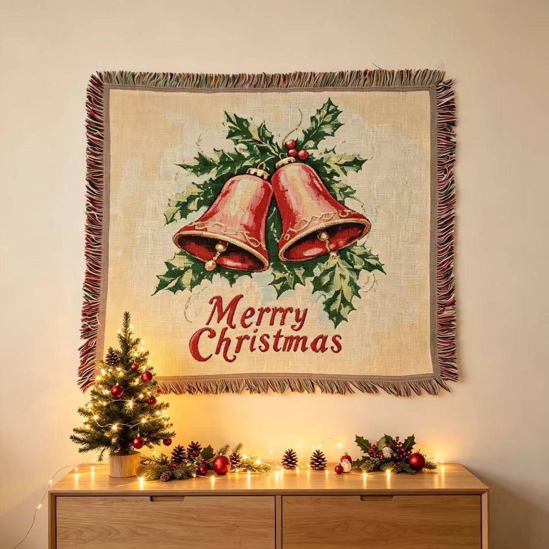 Tapestry Wall Hanging