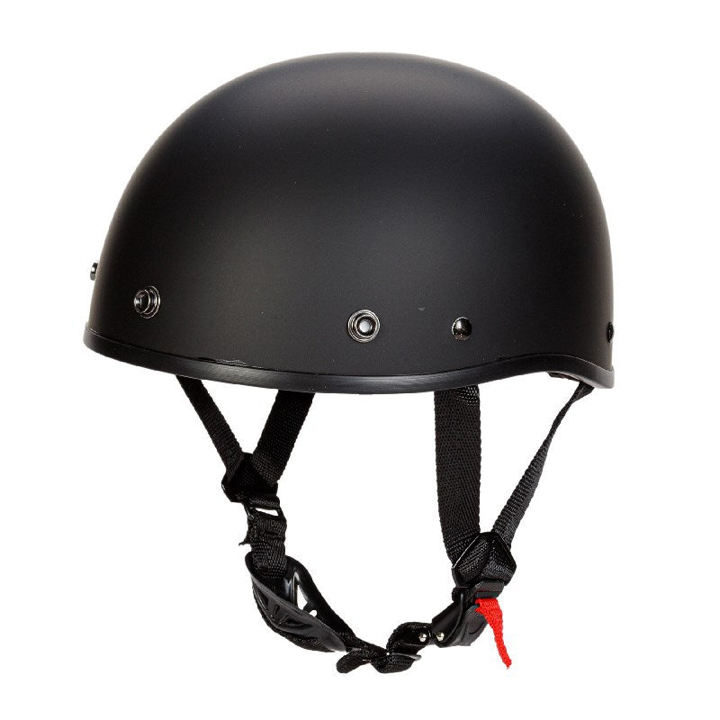 Lightweight Urban Safety Helmet Bowlift