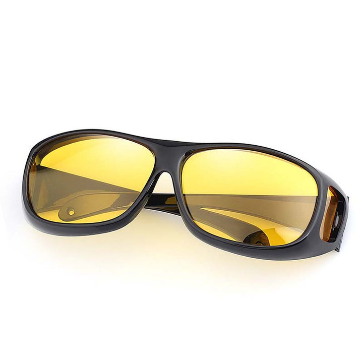 High-Performance Sports Sunglasses Bowlift 1787812454