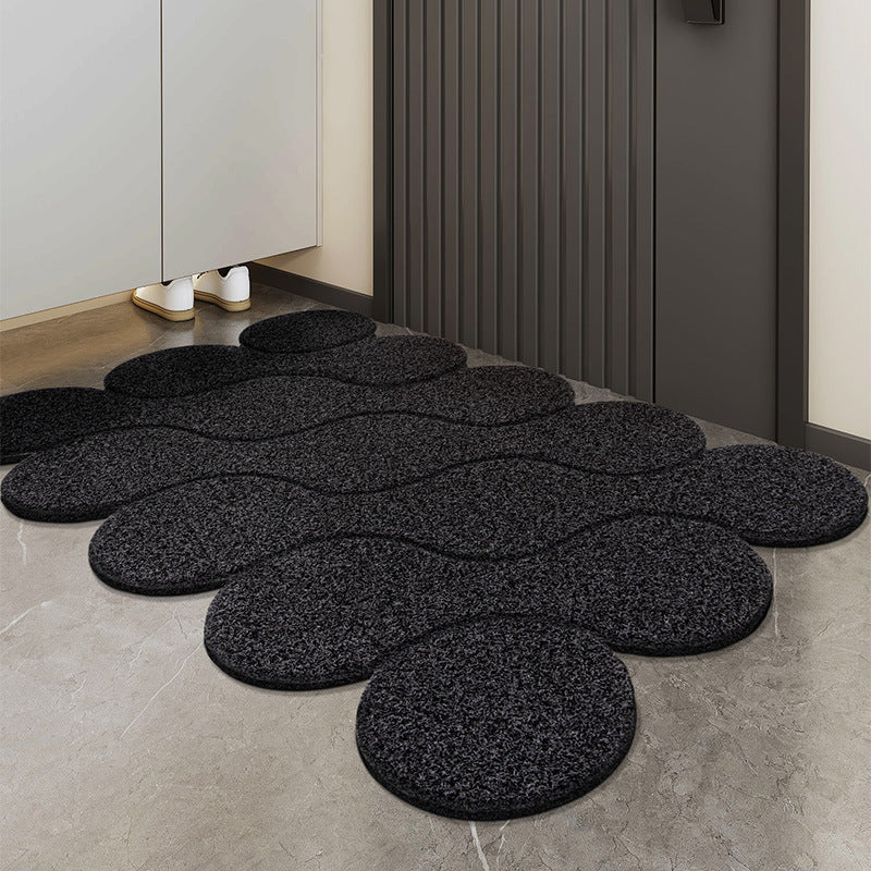 Decorative Welcome Mat Bowlift 1786979696