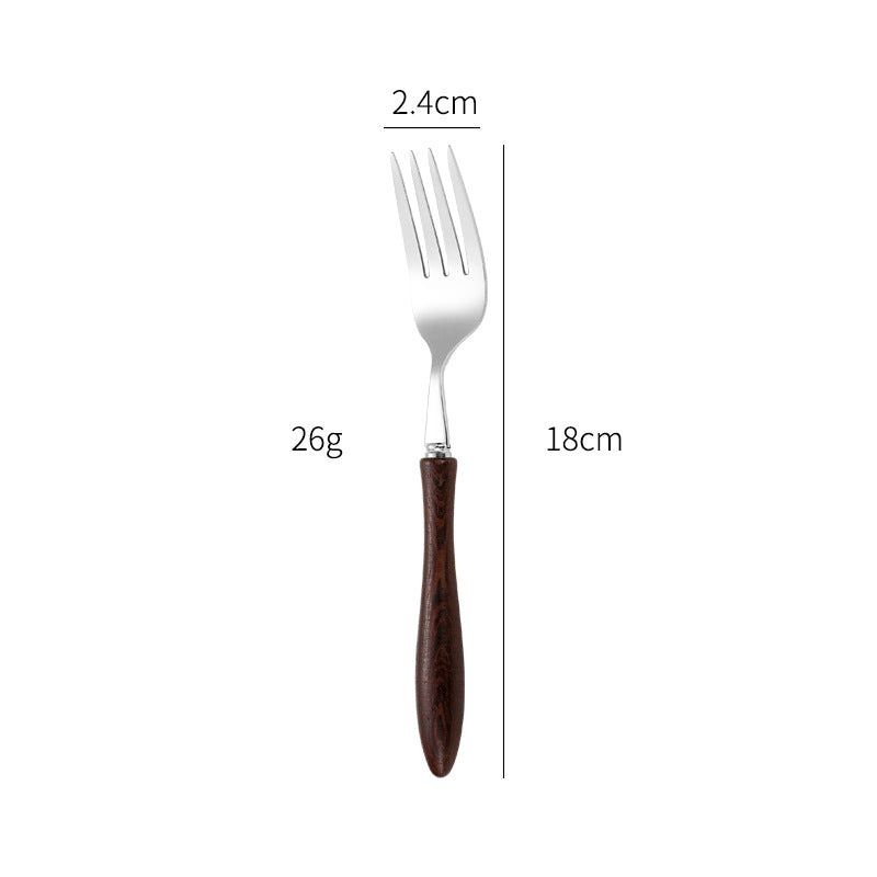 High-quality sausage cutting knife Bowlift