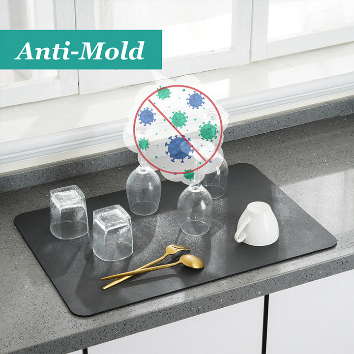 Kitchen Tableware
