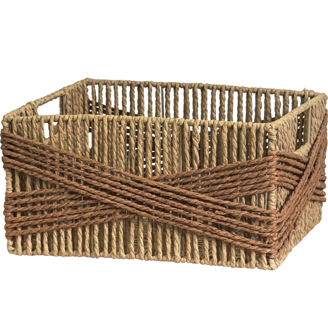 Storage basket Bowlift