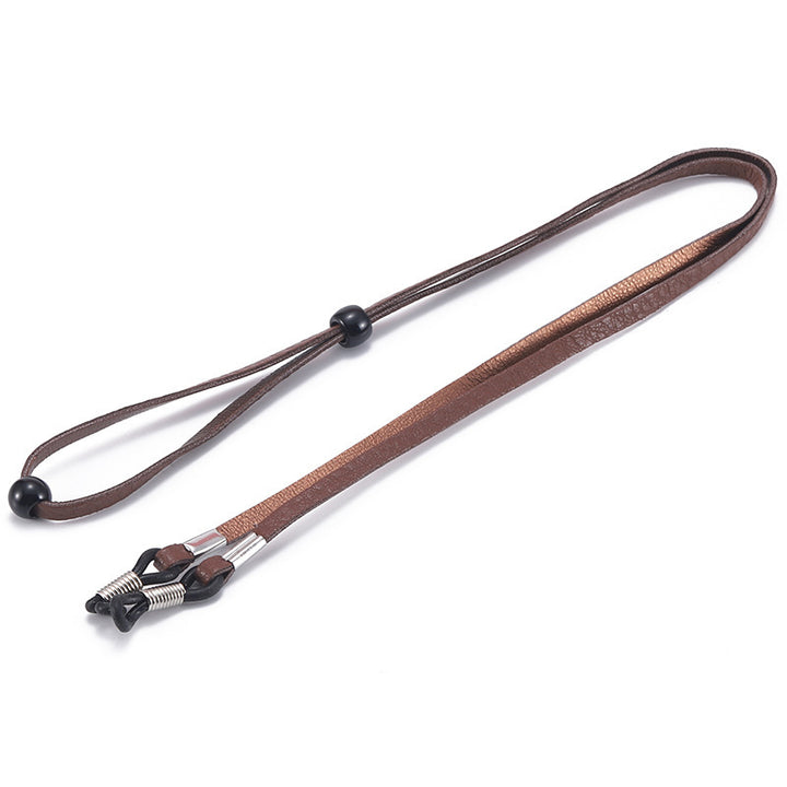Adjustable Eyewear Retaining Strap Bowlift 1786780071