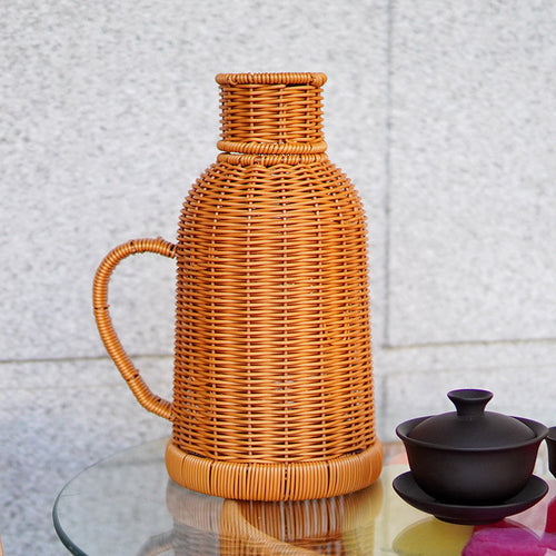 Women Designer Water Jug Bowlift