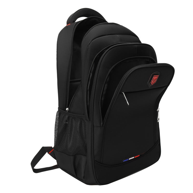 Professional Laptop Backpack Bowlift