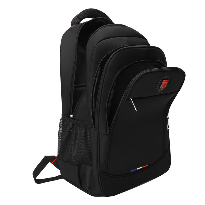 Professional Laptop Backpack Bowlift