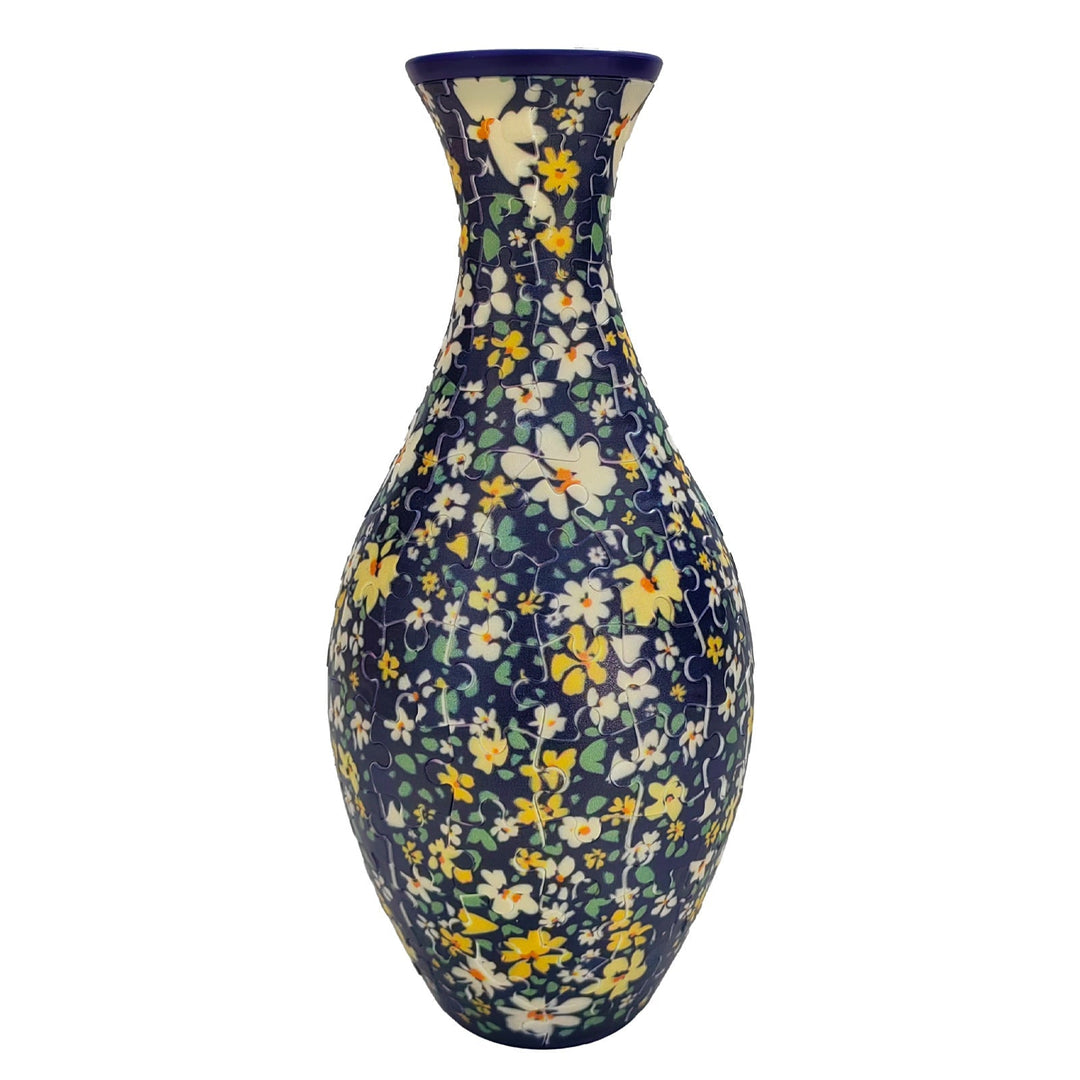 BowLift | Pieceful Vase