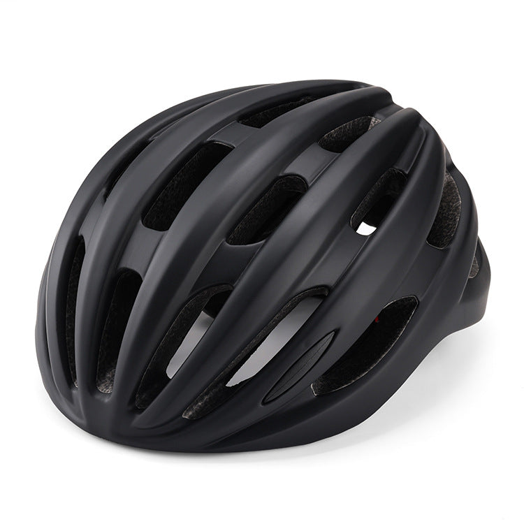 Cycling Helmet Bowlift