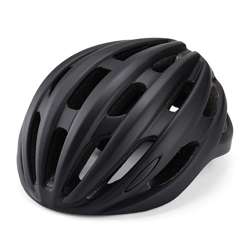 Cycling Helmet Bowlift