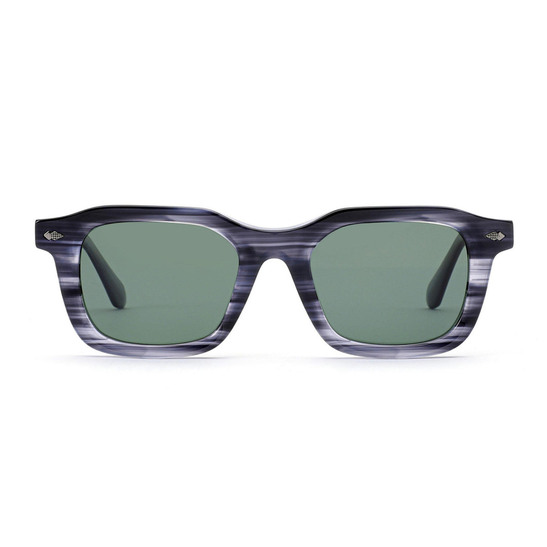 Women’s sunglasses with trendy and durable design Bowlift