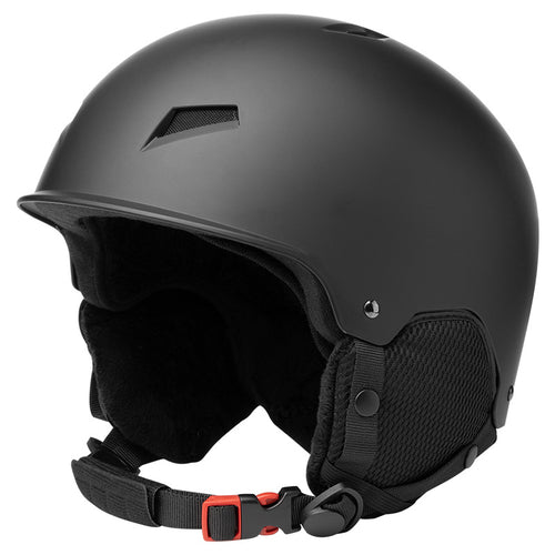 Snow Sports Protective Helmet Bowlift