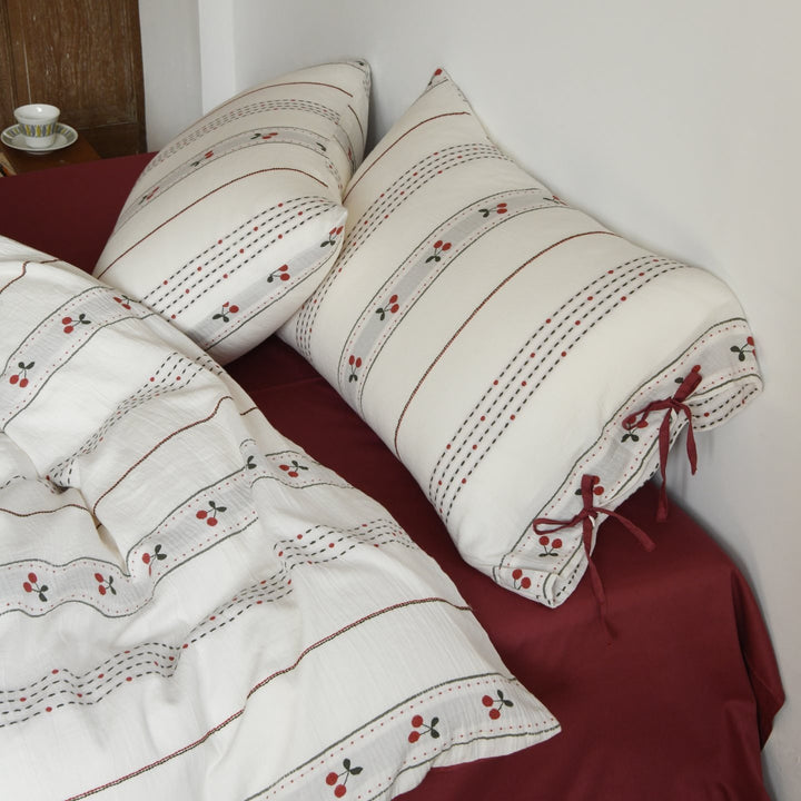 Bedding set