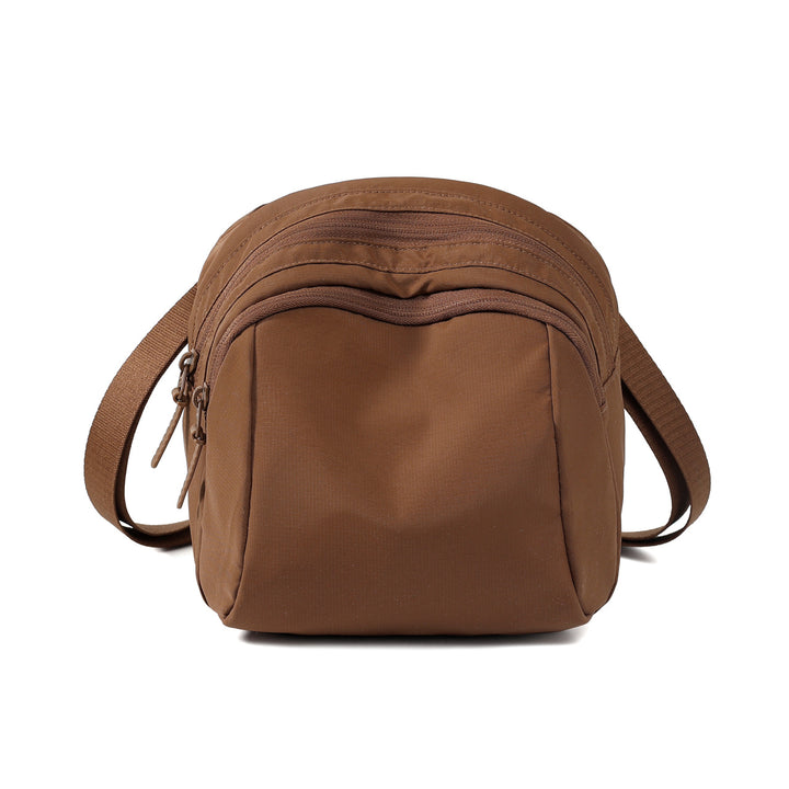 WoVersatile Everyday Crossbody Bag Bowlift