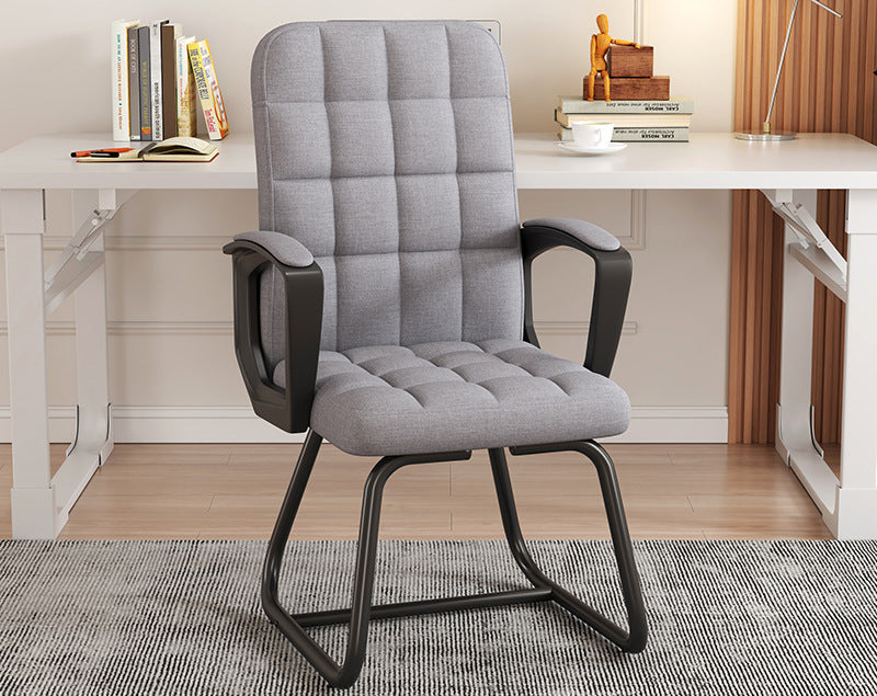 Office Chair Bowlift