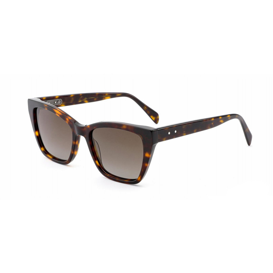 Ladies fashionable sunglasses Bowlift