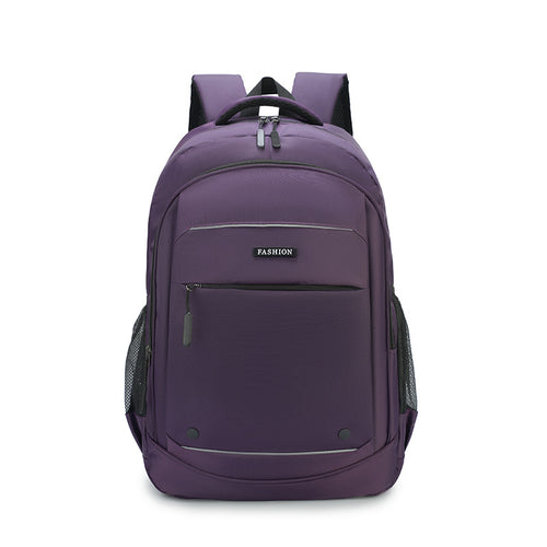 Multi-Functional Everyday Backpack Bowlift