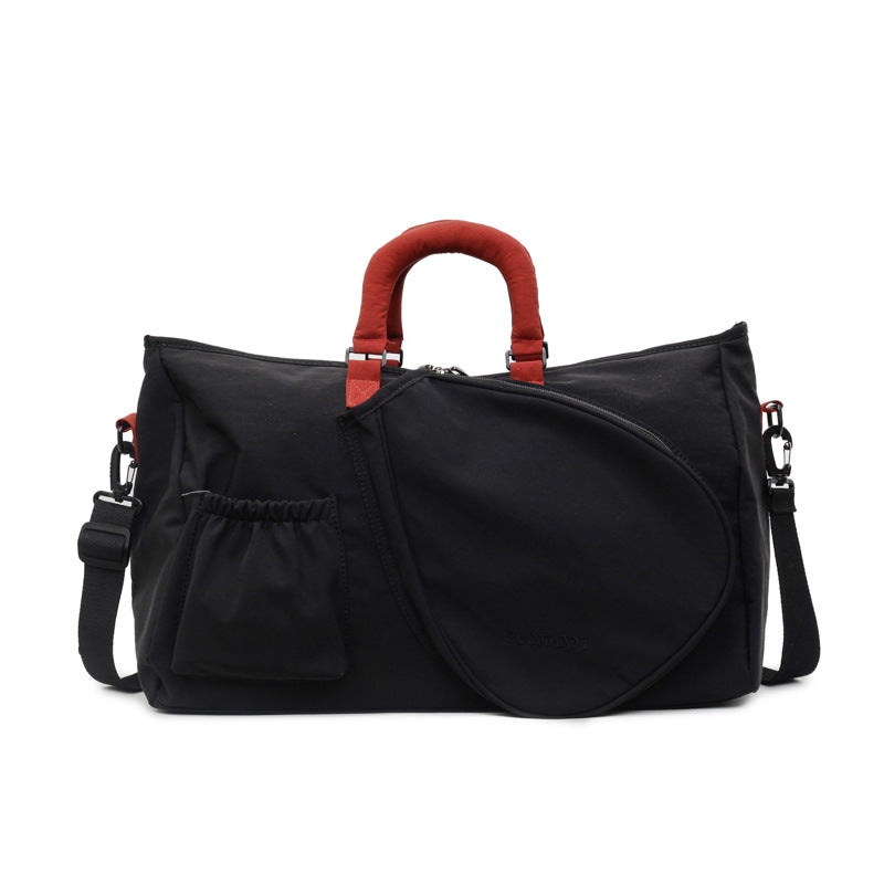 Versatile Travel Holdall
