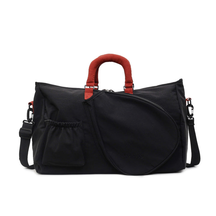 Versatile Travel Holdall