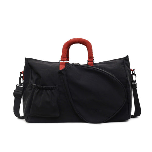 Versatile Travel Holdall