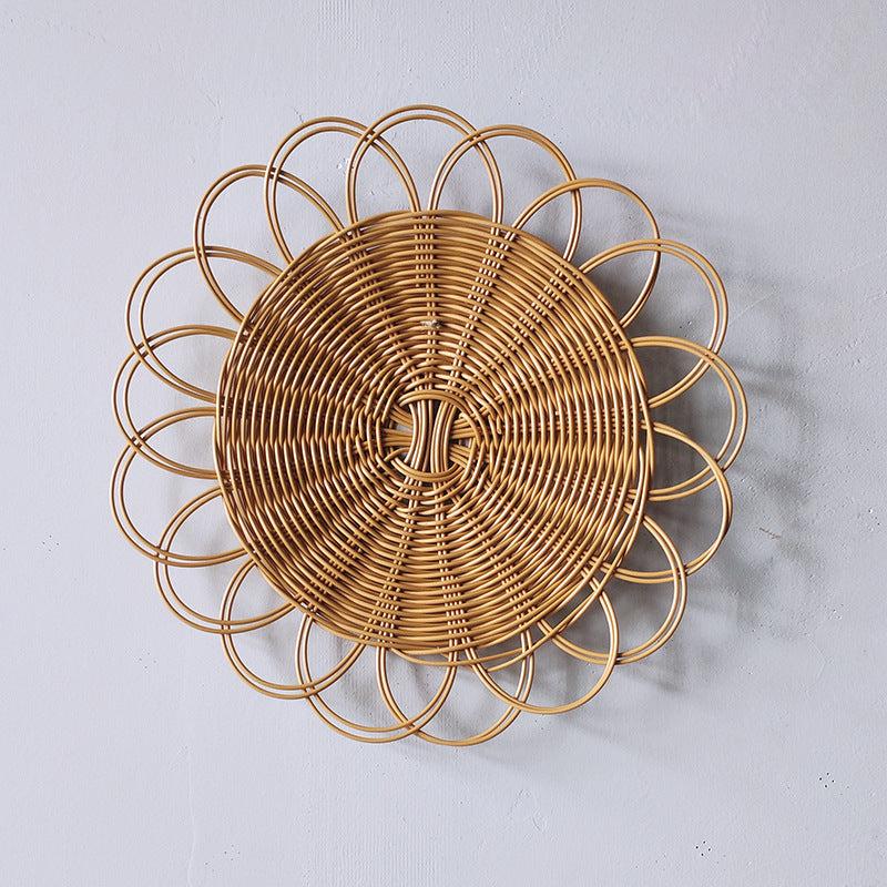 Decorative Wall Decor Bowlift