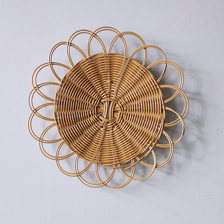 Decorative Wall Decor Bowlift