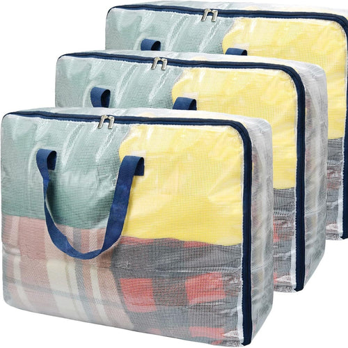 Storage Organizer Bowlift