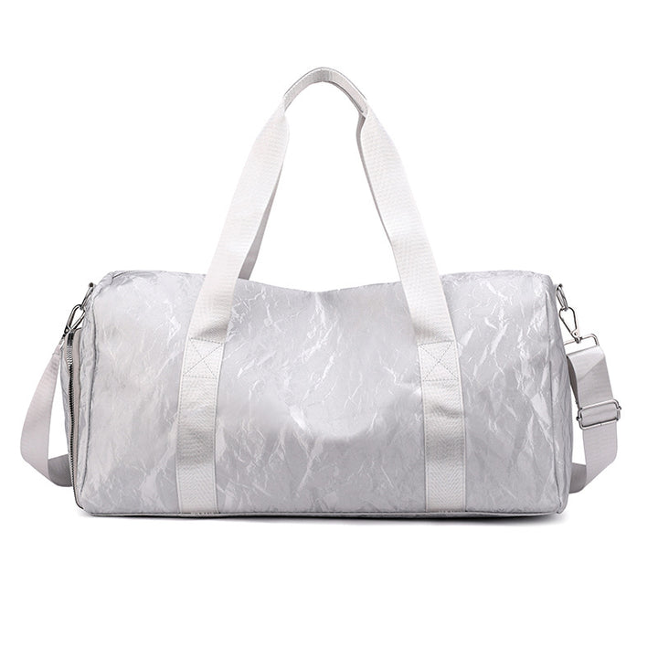 Durable Travel Duffel Bag