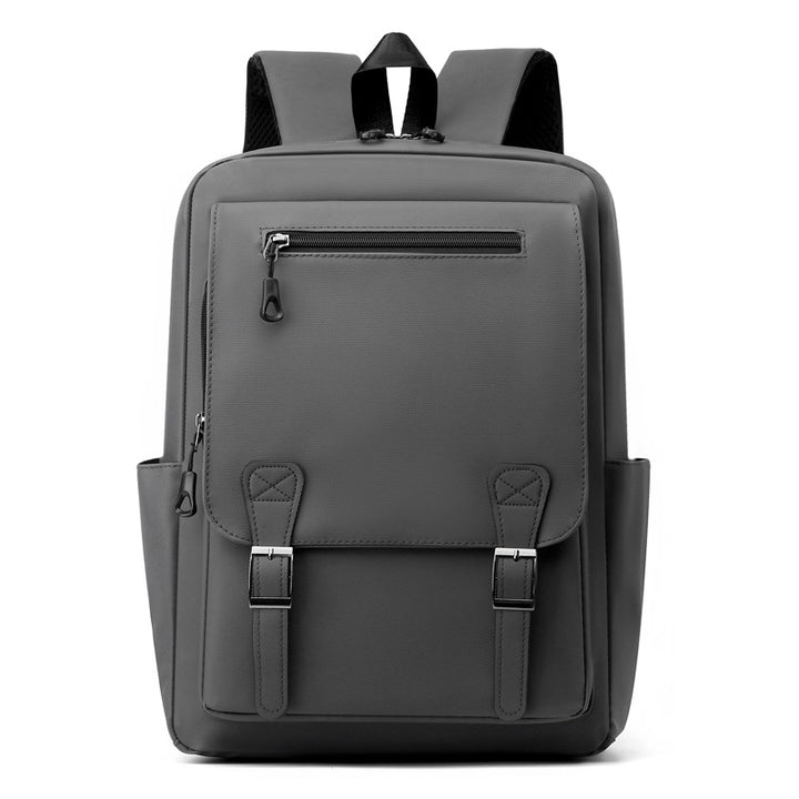 Modern Business Backpack Bowlift