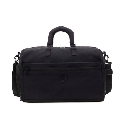 Stylish Multi-Use Travel Duffle