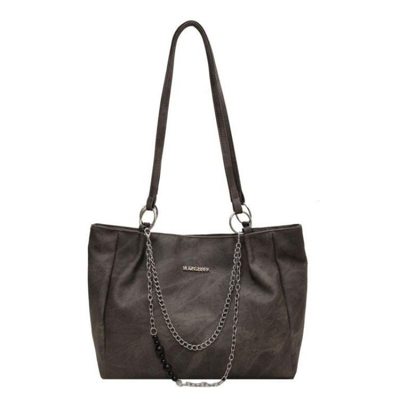 Stylish Tote Bag Bowlift