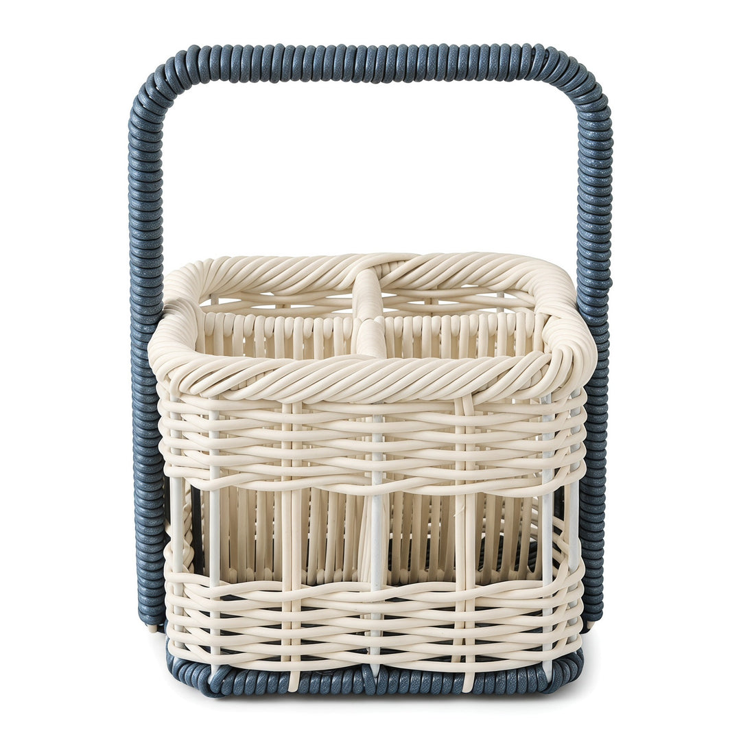 Cutlery basket Bowlift